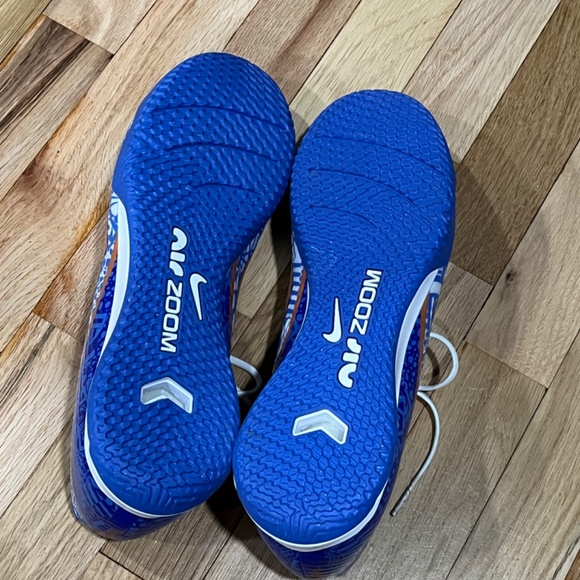 Nike Zoom Mercurial Vapor 15 Academy CR7 Soccer shoes - Picture 6 of 7